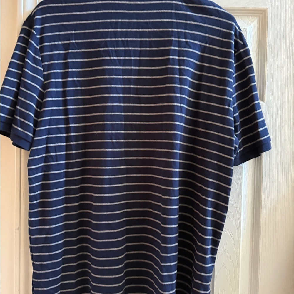 Polo Ralph Lauren Polo Shirt - Picture 6 of 8